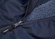 Adelie Robe