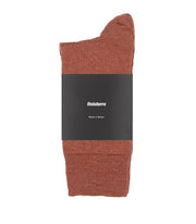 Last Long Original Sock