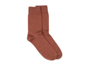 Last Long Original Sock