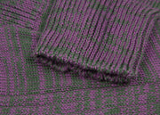 Tripper Sock