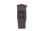 Tripper Sock