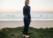 Women's Nieuwland 4mm Yulex Wetsuit