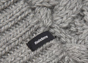 Esam Beanie