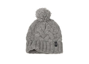 Esam Beanie