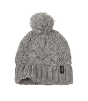 Esam Beanie