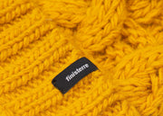 Esam Beanie