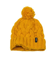Esam Beanie
