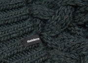 Esam Beanie