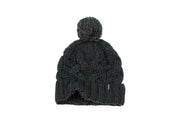Esam Beanie