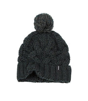 Esam Beanie