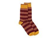 Last Long Original Sock