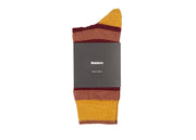 Last Long Original Sock