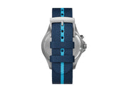 Timex® + Finisterre Tide Watch