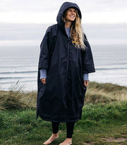 Adelie Robe