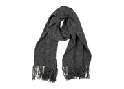 Yura Scarf
