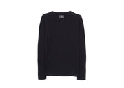 Zephyr Merino Wool Base Layer