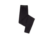 Zephyr Merino Wool Leggings