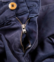 Trouser Zip Repair