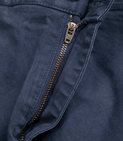 Trouser Zip Repair