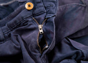 Trouser Zip Repair