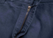 Trouser Zip Repair