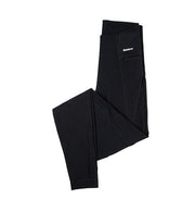 Zonda Legging